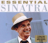 Essential Sinatra | Frank Sinatra, Not Now Music