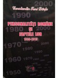 Constantin Toni Dartu - Personalitati romane si faptele lor 1950-2015, vol. 66 (Editia: 2016)