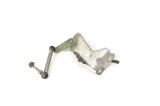 Senzor de nivel &icirc;nălțime st&acirc;nga spate TESLA MODEL S 2014 OEM: 1004173-00-A 13745983
