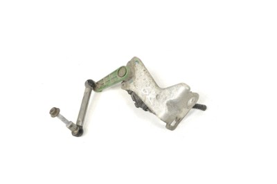 Senzor de nivel &amp;icirc;nălțime st&amp;acirc;nga spate TESLA MODEL S 2014 OEM: 1004173-00-A 13745983 foto