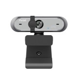 CAMERA WEBCAM BUSINESS 1080P/60FPS AX-FHD-1080P-PRO AXTEL &quot;AX-FHD-1080P-PRO&quot; (timbru verde 0.18 lei)
