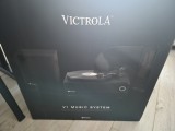 Victrola Premiere V1