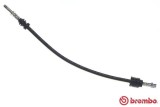 BREMBO T 85 140 ESSENTIAL LINE Furtun frana