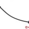 BREMBO T 85 140 ESSENTIAL LINE Furtun frana