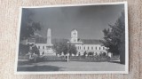 Sfantu Gheorghe - Monument., Necirculata, Fotografie