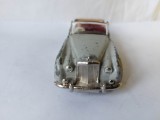 Bnk jc Dinky 194 Bentley S Series Coupe