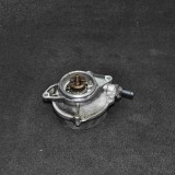 Pompa Vacuum Audi A8 D3 4E 05-10 4.2 TDI OEM 057145100T Originala