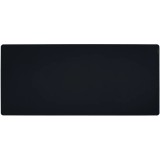 Mousepad gaming Razer Gigantus V2 3XL