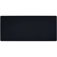 Mousepad gaming Razer Gigantus V2 3XL