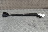 Suport bara de protecție st&acirc;nga spate SKODA OCTAVIA III Combi 5E5 2013 OEM: 5E9807393 22474148