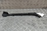 Suport bara de protecție st&acirc;nga spate SKODA OCTAVIA III Combi 5E5 2013 OEM: 5E9807393 22474148