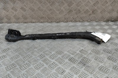 Suport bara de protecție st&amp;acirc;nga spate SKODA OCTAVIA III Combi 5E5 2013 OEM: 5E9807393 22474148 foto