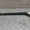Suport bara de protecție st&acirc;nga spate SKODA OCTAVIA III Combi 5E5 2013 OEM: 5E9807393 22474148