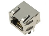Modjack RA LoPro 50 AU Inversor cu ecran 6/6