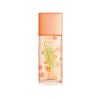 Elizabeth Arden Green Tea Nectarine Blossom EDT 100 ml