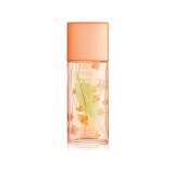 Elizabeth Arden Green Tea Nectarine Blossom EDT 100 ml
