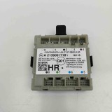 Modul de control ușă dreapta spate MERCEDES-BENZ E T-Model S213 2018 OEM: A2139001718,A2139011208,A2139027111 30032562