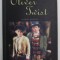 OLIVER TWIST by CHARLES DICKENS , retold by RICHARD ROGERS , 2000