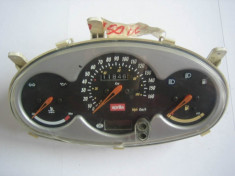 Bord Aprilia Leonardo 125 150cc 1998 2004 foto