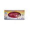 Mop plat cu 5 rezerve microfibra