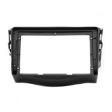 Rama adaptoare Autodrop Toyota RAV4 (2006-2011) pentru Navigatii multimedia Android de 9 Inch