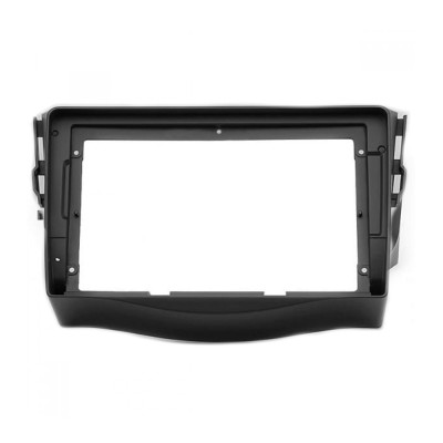 Rama adaptoare Autodrop Toyota RAV4 (2006-2011) pentru Navigatii multimedia Android de 9 Inch foto