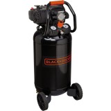 Compresor BD 227/50V-NK, 50 l, 2 CP, 10 Bar