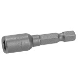 VARFURI TUBULARE 1/4&quot; - 8MM, 1/SET, Proline