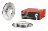 Disc frana BREMBO 08.5149.14