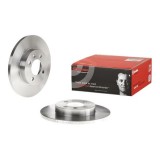 Disc frana BREMBO 08.5149.14