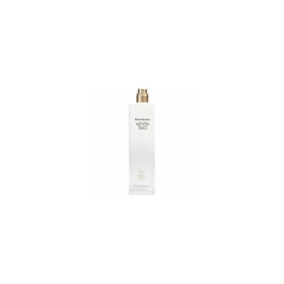 Elizabeth Arden White Tea Tester EDT 100 ml foto