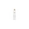 Elizabeth Arden White Tea Tester EDT 100 ml