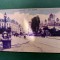 ilustrata tip carte postala , Calea Victoriei ,Editura Librariei SOCEC , STARE EXCEPTIONALA ,Necirculata