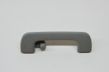 M&acirc;ner plafon dreapta spate AUDI A5 Sportback F5A 2017 OEM: 8R0857607H,8R0857608D 13529773