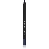 Bobbi Brown 24 Hour Waterproof Kajal Liner creion kohl pentru ochi culoare Deep Navy 1.2 g