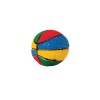 JUCARIE PENTRU CAINI MINGE BASCHET 7CM