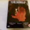 The Shield, seria 6,dvd