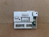 Placa electronica masina de spalat indesit / C77