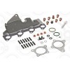 Elring Set montaj, turbocompresor