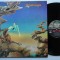 LP (vinil) Yes: Yesterdays (EX)