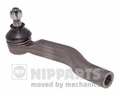 Cap de bara TOYOTA AVENSIS combi (ZRT27, ADT27) (2009 - 2016) NIPPARTS N4822118