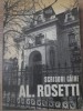 SCRISORI CATRE AL. ROSETTI (1916-1968). DOCUMENTE LITERARE-EDITIE INGRIJITA DE AL. ROSETTI-185057