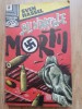 Sven Hassel - Blindatele mortii - Editura: Nemira : 1992