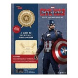 Cumpara ieftin Captain America