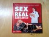 SEX REAL - Grub Smith - ProEditura, 2002 - Psihologie, Sexologie