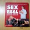 SEX REAL - Grub Smith - ProEditura, 2002, 192 p.