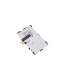 Cumpara ieftin Acumulator Samsung Galaxy Tab S4 10.5, SM-T830, SM-T835