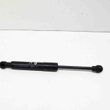 Amortizor capota st&acirc;nga față RENAULT ZOE BFM_ 2016 OEM: 654707388R 13648950