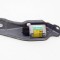 Senzor de impact st&acirc;nga spate LEXUS GS III GRS19_, UZS19_, URS19_ 2007 OEM: 89834-30020,187900-1782 14250033