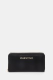 Valentino Bags portofel culoarea roșu, VPS1R4155G